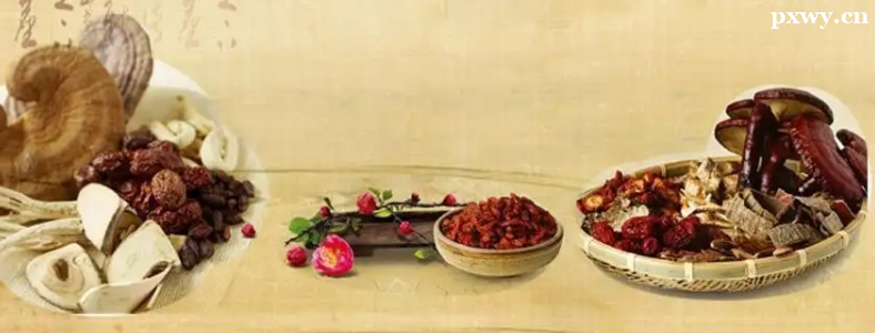 ��ҽ��ɫ����ʦ��ô��֤