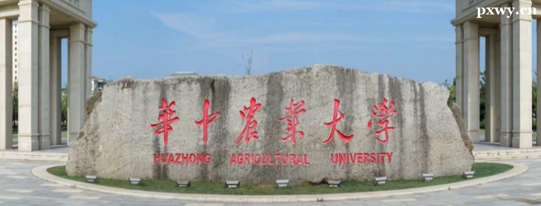 ԰�ֺ�԰���ĸ����кõ�