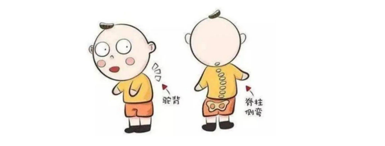 ��ͯ������������Խ���