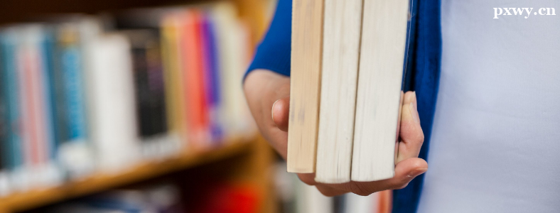 ���г��Ժ͸�����α�����