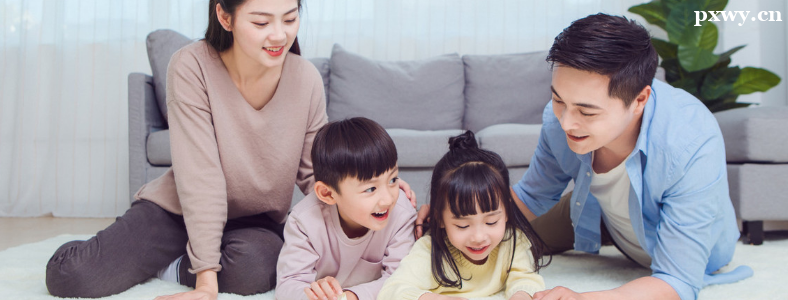 ��ͥ������Ҫ������ѧ֪ʶ��