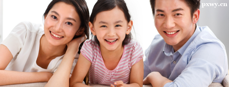 ��ͥ������Ҫ������ѧ֪ʶ��