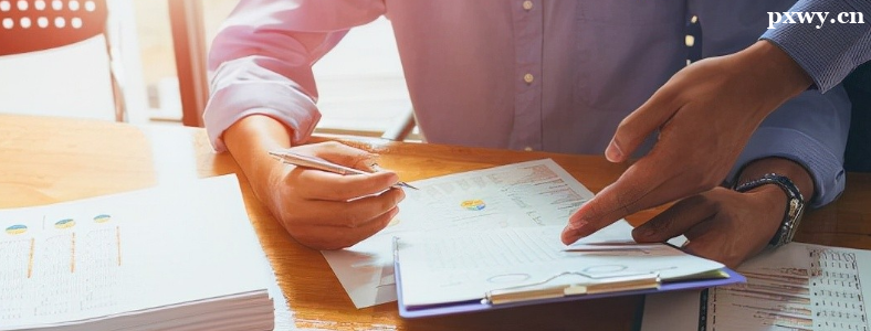 ���֤�������Ա����б�Ҫ��