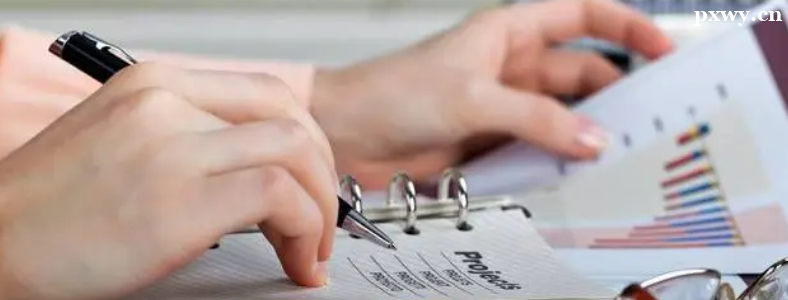 ���֤�������Ա����б�Ҫ��