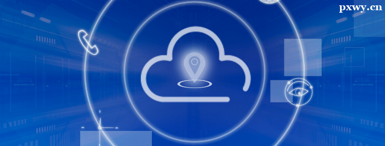 �μ��Ƽ�����ѵ֮���ʲô����