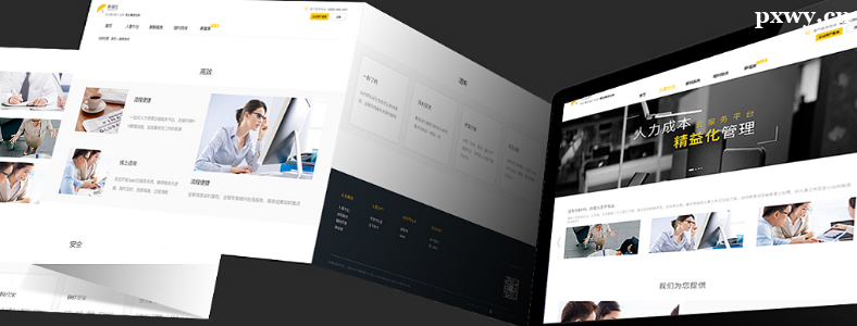 UI���ʦӦ�߱���Щ����������