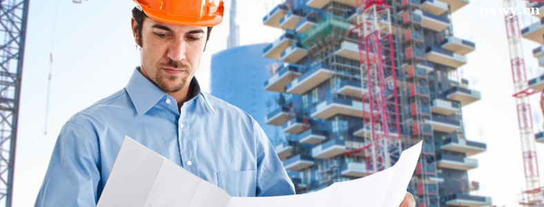 ��·ˮ�˼��ʦ�Ͷ����ĸ���������