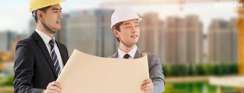 ��·ˮ�˼��ʦ�Ͷ����ĸ���������