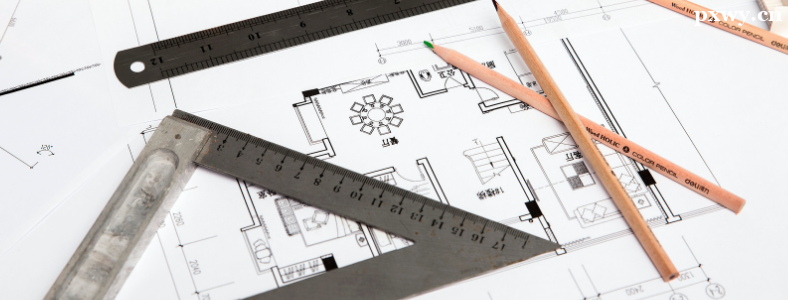 ѧCAD��ͼ�������Ҫѧ���