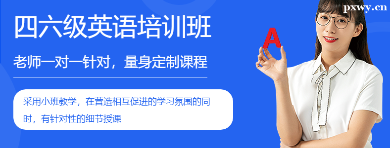 �������������������Ǯ