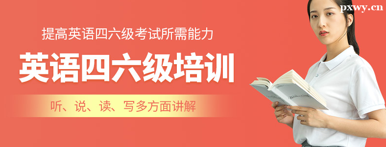 �������������������Ǯ