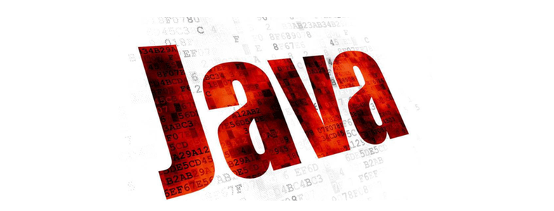 Java�������ѧ��Ŷ��