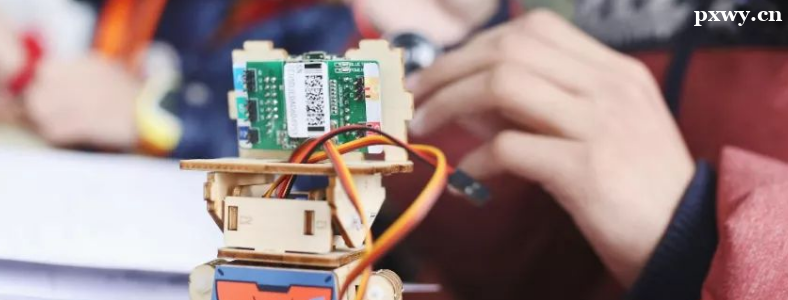 Сѧ��ѧ�˹�������ʲô�ô���