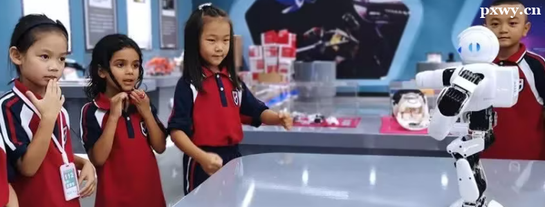 Сѧ��ѧ�˹�������ʲô�ô���