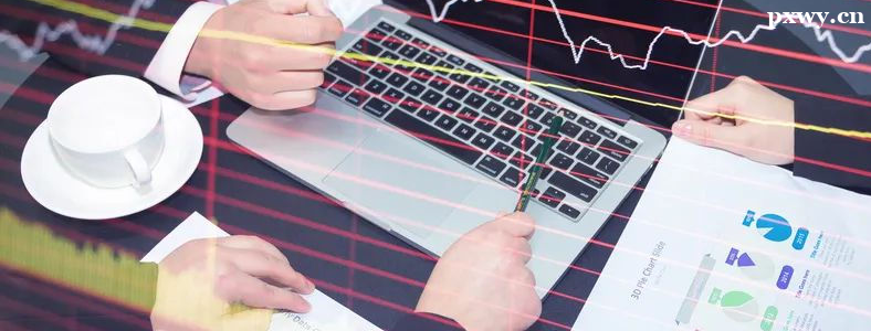 ҵ�����ݷ���ʦ����������Щ����