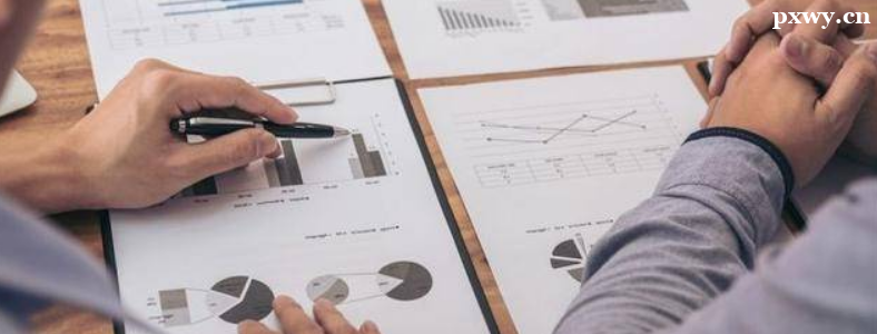 ҵ�����ݷ���ʦ����������Щ����