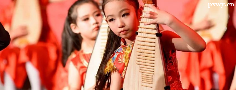 С����ѧ���ö���ܿ���Ч��