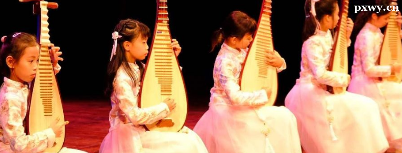 С����ѧ���ö���ܿ���Ч��