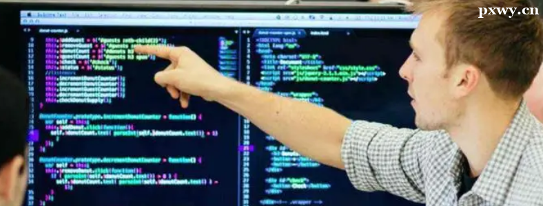 ��Ϊһ��ȫջ����ʦ��Ҫ���