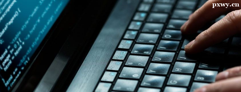 ��Ϊһ��ȫջ����ʦ��Ҫ���