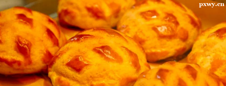 ˽���������ʲô��˼