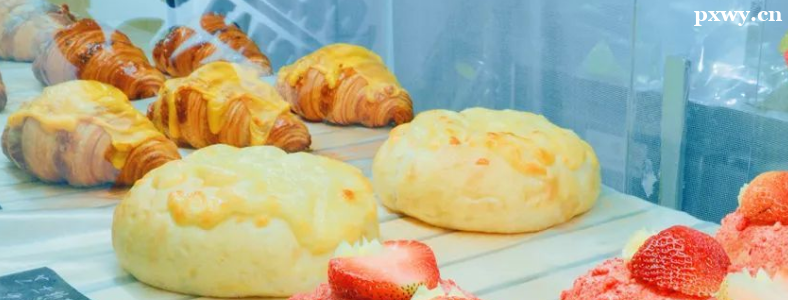 ˽���������ʲô��˼