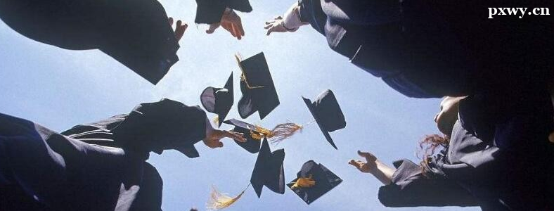 �������ϰ�ѧ�о���˫֤