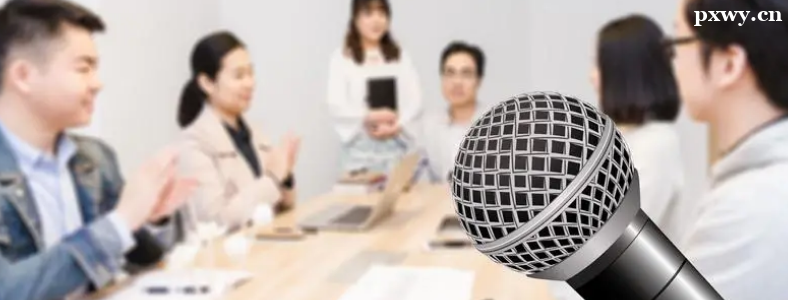 ѧ�ݽ����ڲ�������