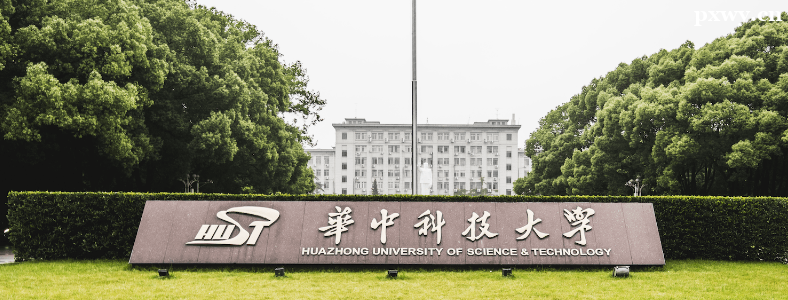 �������̼����Զ�������ѧУ����Щ�Ϻ�