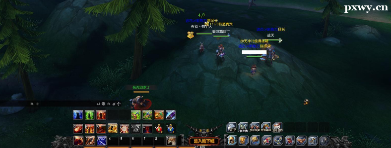 ��Ϸ�߻�ʦ����Ϸ���ʦ��������ʲô