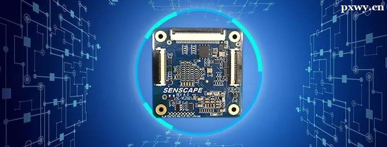 Ƕ��ʽAI����ʦ�Ǹ����