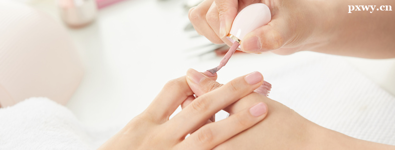 ѧ������ȥ��ѵ����ѧ����ȥ���׵굱ѧͽ