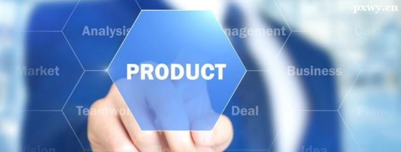 �ɶ��Ա���Ӫ��ѵ�γ̶���Ǯ