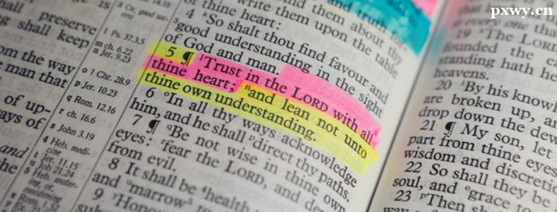 ����Ӣ��һ60���Ѳ���