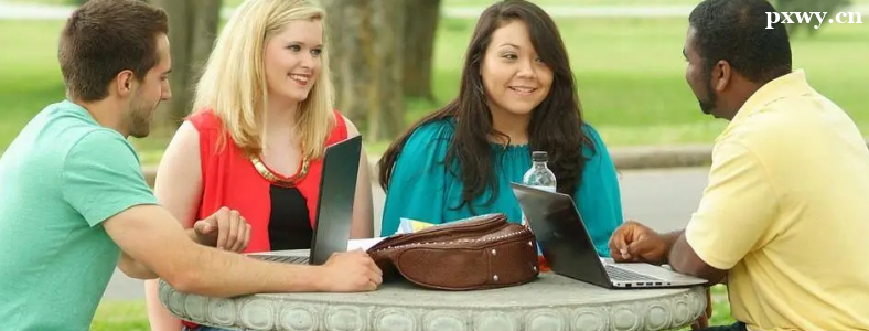 �����ѧ���԰��Ԥ�ư��������ʲô