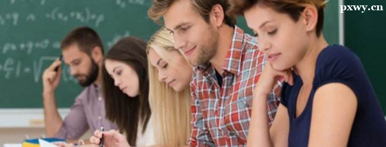 �����ѧ���԰��Ԥ�ư��������ʲô