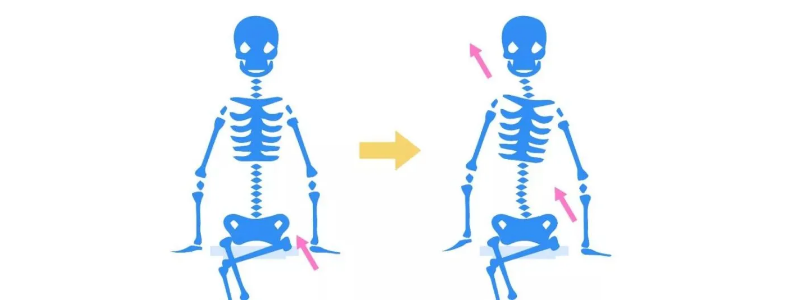 �����˻��Ἱ��������