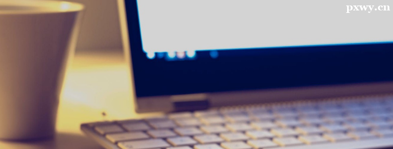 ��ɳwebǰ�˹���һ�����