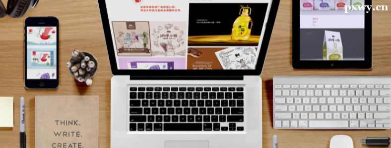 ��ɳwebǰ�˹���һ�����