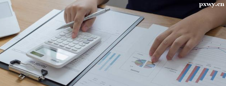 ���רҵ���кû��Ǿ�ҵ��