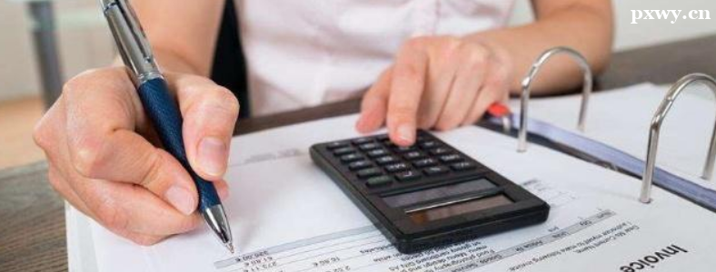 ���רҵ���кû��Ǿ�ҵ��