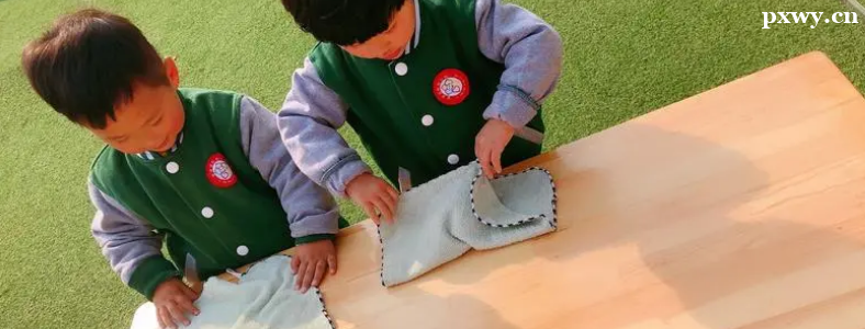 ��������������ô��������