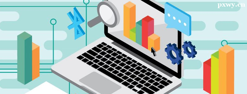 Python���ݷ���������ʲô������λ