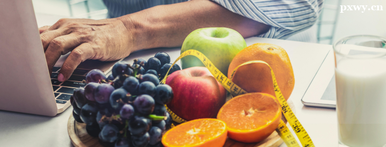 Ӫ��ʦ�ͽ�������ʦ�ĸ����þ�ҵ