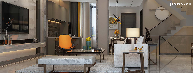 ��ɽ�����������ѵ����