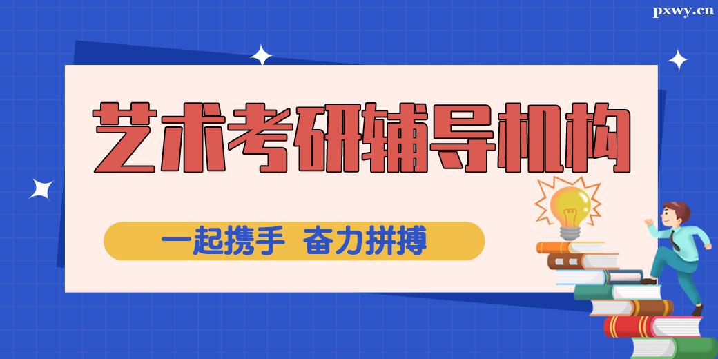 �麣�������и�������