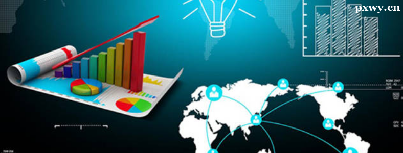 SAS���ݷ�����ҵ�������