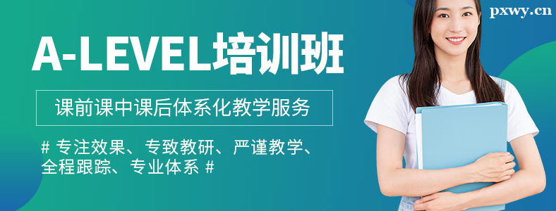 alevel������ѵ�ļҺ�