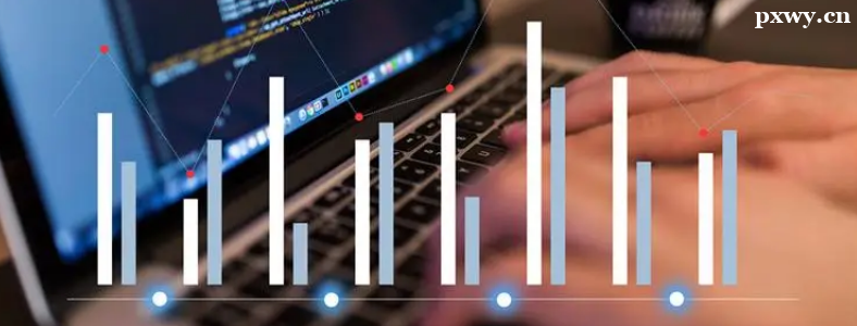 �����ݷ���ʦ��ʲô���幤��