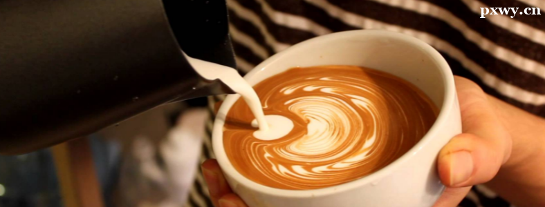 �������ѧ������ѵ